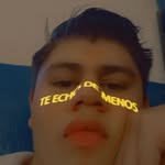 Denzel Benjamin Varela Vasquez - @denzelbenjiminvarala - Instagram