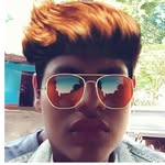 Denzel Benjamin Varela Vasquez - @denzelbenjaminvarela - Instagram