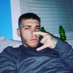 Denzel Benjamins - @benjaminsdenzel - Instagram