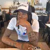 denzelbenjamin3 - @skinnynigguh6 - TikTok