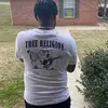 denzelbenjamin901 - @denzelbenjamin901 - TikTok