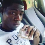 Denzelbenjamin - @denzelbenjamin6 - Instagram