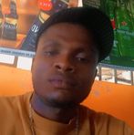 Denzell Benjamin - Facebook
