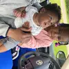 denzellbenjamin - @denzell.benjamin - TikTok