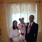 Denzil Benjamin - Facebook