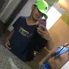 Leonel 😉✌🏻 - @benjamindenzel3 - TikTok
