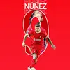 Liverpool fan - @asantebenjamindenzel0 - TikTok
