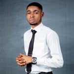 Nyamekye Denzel Benjamin - @benjamin_nyamekye1 - Instagram