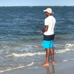 Denzel Bennett - Facebook