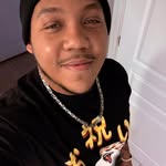 Denzel Bennett - @justmexo__ - Instagram