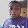 denzel bennett - @user75671118 - TikTok