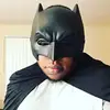 denzel bennett - @denzelbennett5 - TikTok