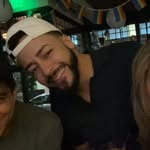 Denzel Bennett - @dbennzz - Instagram