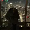 Denzel - @denzelbennett6 - TikTok