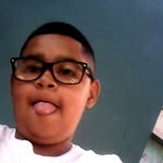 denzel.bennet@gmail.com - @denzelenriquebennett - Instagram