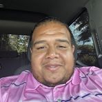 Denzell Bennett - Facebook