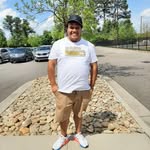 Denzell Bennett - @denzell.bennett.9 - Instagram