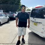 Denzell Bennett - @denzellbennett124gmail.com8 - Instagram