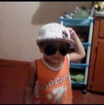 Denzell Bennett - Facebook