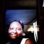 Denzel Benson - Facebook