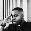 Denzel Benson 🇬🇭 - @denzel_benson - TikTok