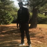 Denzel Benson Zel - @bensonzel - Instagram