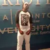 Denzel Dee Benson - @denzel.dee.benson - TikTok