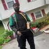 ZIG-BO - @denzelsbenson - TikTok