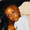 Denzel Bentley - @2sharp_d - TikTok