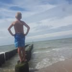 denzel_Bentley - @denzel_bentley - Instagram