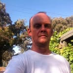 Denzil Bentley - Facebook