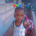 Denzel Banton - Facebook