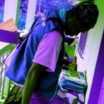 Denzel Benton Benton - Facebook