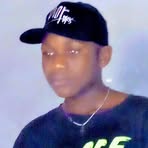Denzel Benton Benton - Facebook