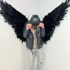 Denzellboston - @denzellboston - TikTok