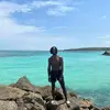 Denzyl - @denzylbenton - TikTok