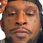 Asl Denzel - Facebook