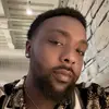 BGDenz - @denzelbernard1 - TikTok