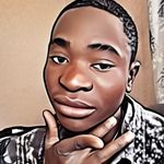 Denzel Bernard - @denzel3514 - Instagram