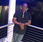 Denzel Bernard - Facebook