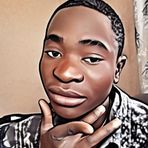 Denzel Bernard - Facebook