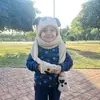 Denzel Bernard Salinas López - @denzel.bernard.sa - TikTok