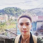DenZel Bernardo - @denzel.bernardo - Instagram