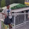 Denzel Bernardo - @denzel.bernardo - TikTok