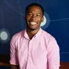 Denzil Bernard - @denzilbernard - TikTok