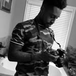 Denzel Bibbs - @d.w.b_productions - Instagram