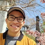 Denzel Bibbs - @bibbsd2014 - Instagram