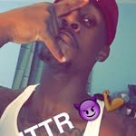 Denzel Bibbs - @bibbsdenzel5 - Instagram