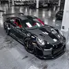 Denzel Bigs - @denzel.bigs - TikTok