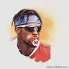 denzelbibbs600 - @denzelbibbs600 - TikTok